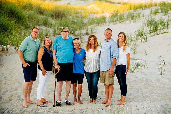 Family-0083