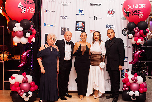 gala4acure-0144