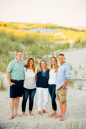 Family-0092