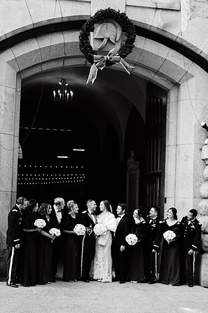 mamunes-0372