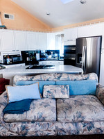 CAPEMAY-0008