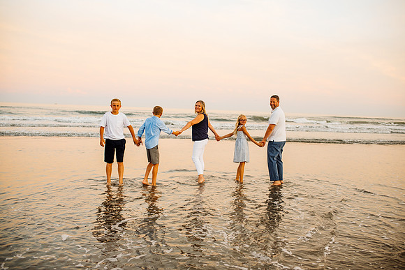 Family-0213