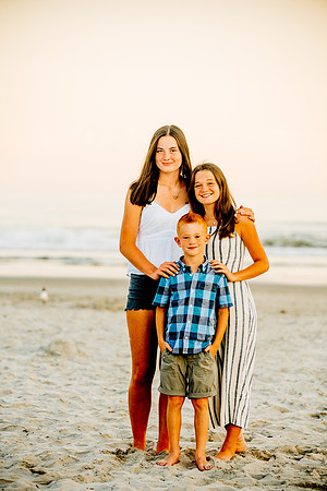 Family-0165