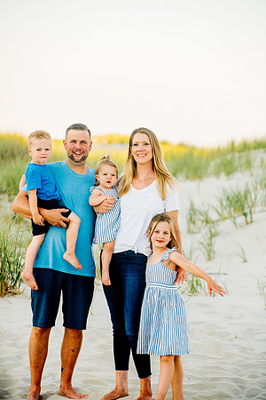 Family-0058