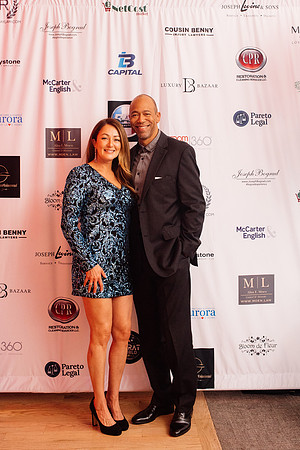 gala4acure-0115