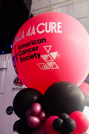 gala4acure-0063
