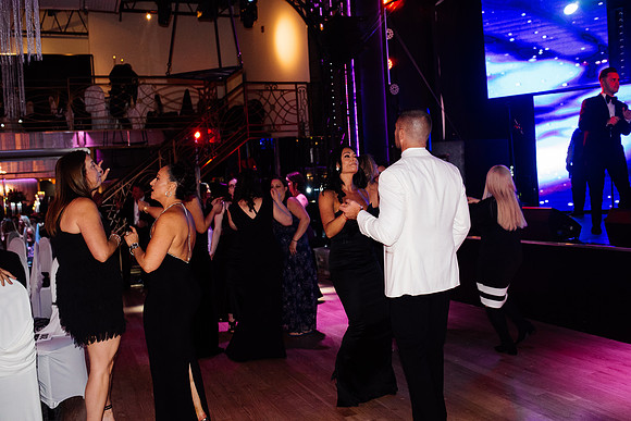 gala4acure-0406
