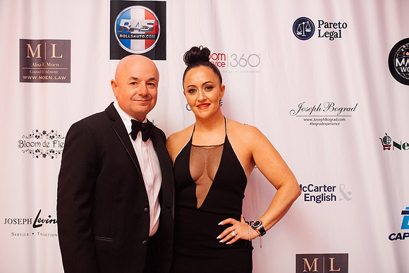 gala4acure-0079