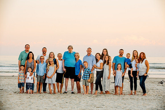 Family-0186