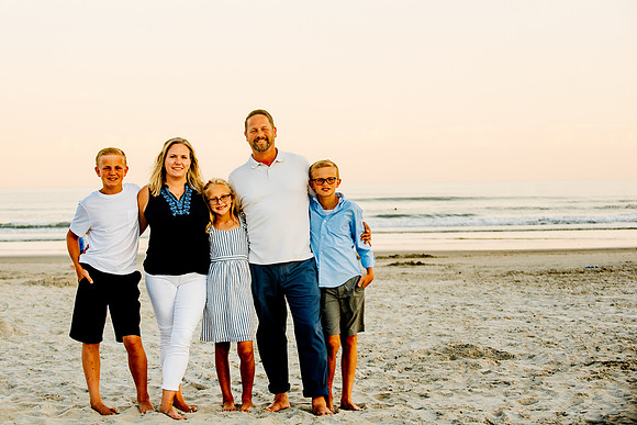Family-0155