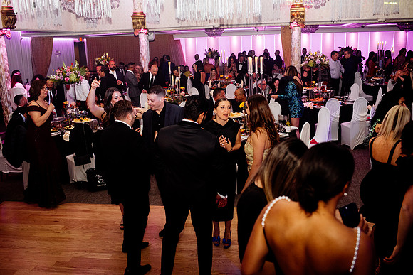 gala4acure-0449