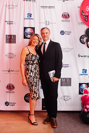 gala4acure-0127