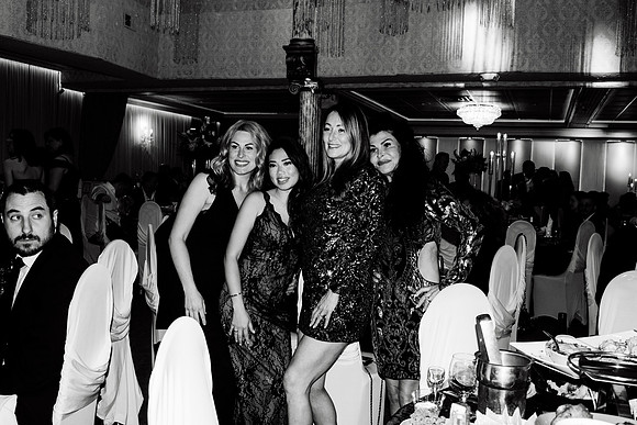 gala4acure-0376