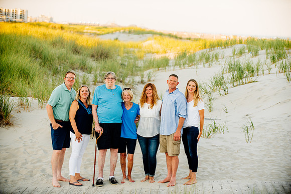 Family-0085