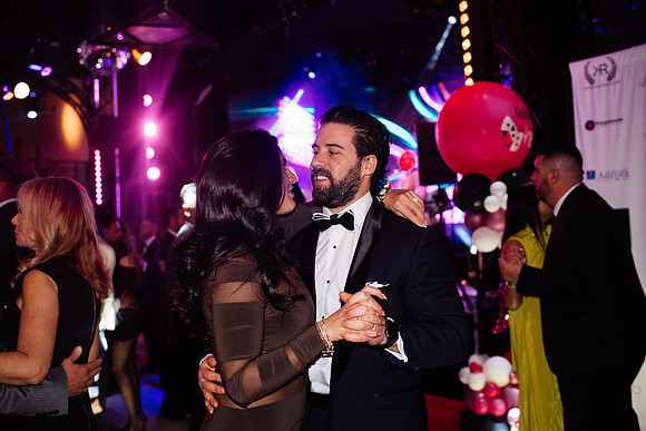 gala4acure-0340