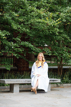 graduation-0078