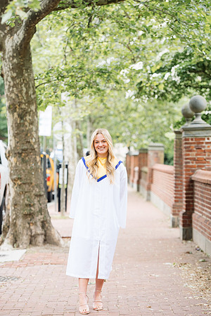 graduation-0022