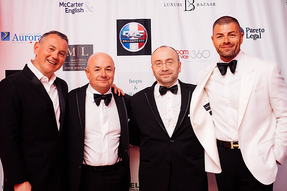 gala4acure-0067