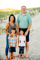 Family-0020