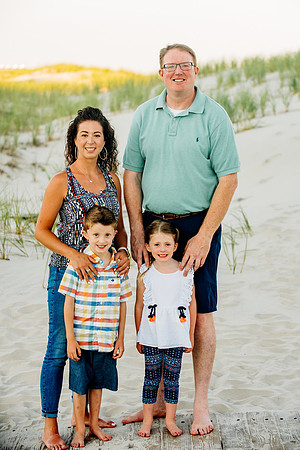 Family-0020