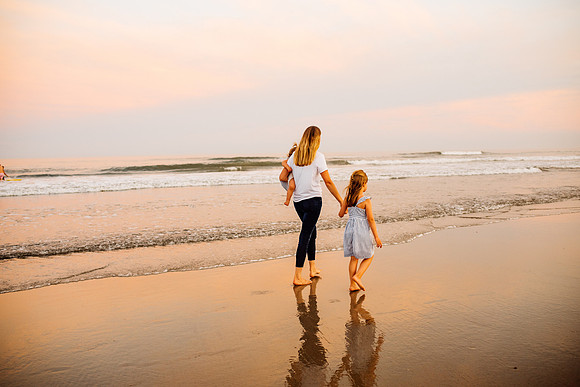 Family-0266