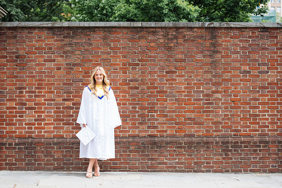 graduation-0057