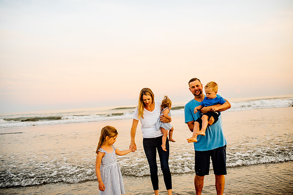 Family-0198