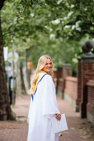 graduation-0048