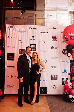 gala4acure-0133