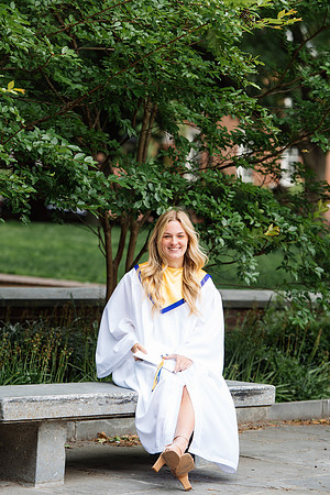 graduation-0080