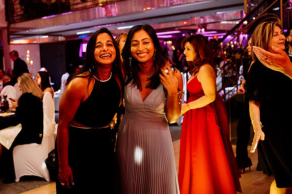gala4acure-0432