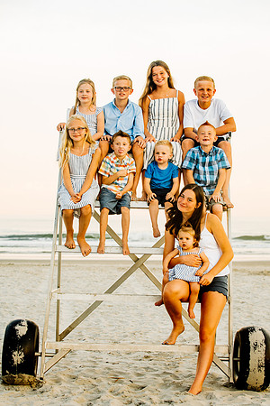 Family-0148