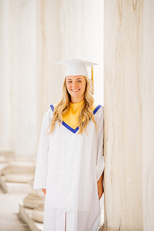 graduation-0122