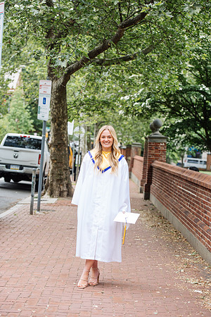 graduation-0037