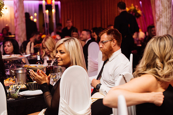 gala4acure-0299