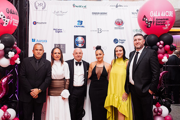 gala4acure-0148