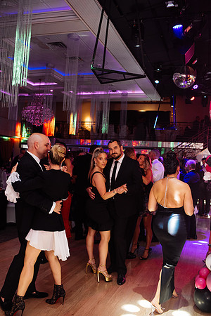 gala4acure-0533