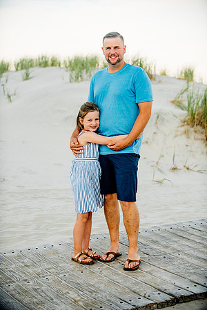 Family-0038