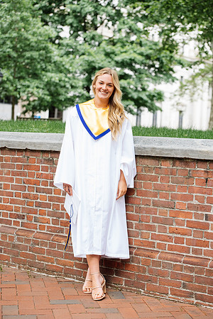 graduation-0096