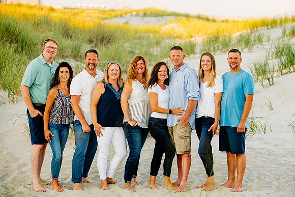 Family-0103