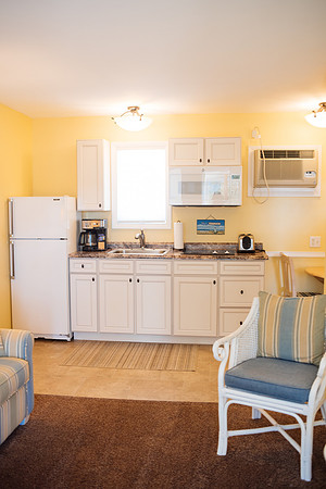 CAPEMAY-0100