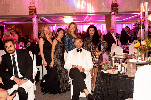 gala4acure-0379