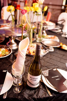 gala4acure-0013