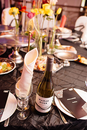 gala4acure-0013