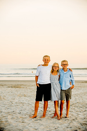 Family-0157
