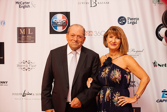 gala4acure-0073