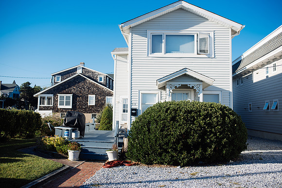 CAPEMAY-0181