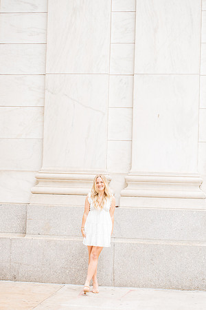 graduation-0141