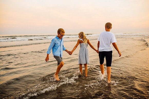 Family-0222