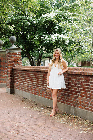 graduation-0005